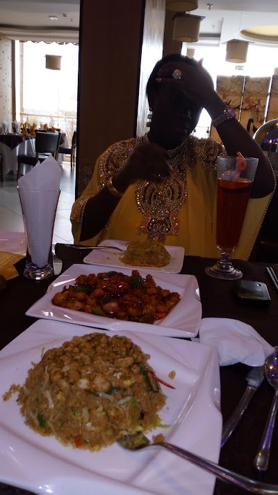 Photos of Kabachi Chinese Restaurant