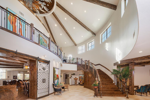 The Murieta Inn and Spa - Thumbnail