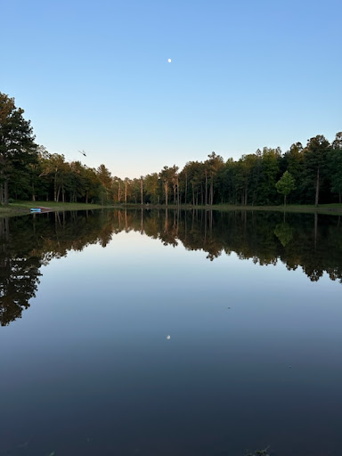 Magnolia Springs RV Park - Thumbnail
