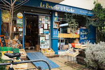 Le Bouche à Louche - Épicerie / Restaurant à Toulouse