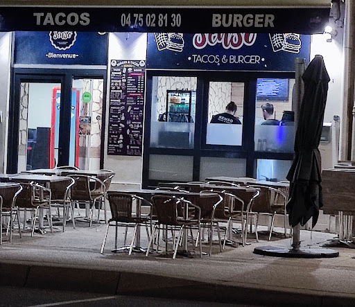 Photo 7 - AS BURGER-TACOS