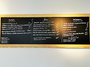 Photo n°58 de Le Bib'strot à Cenon (Bar à vin)