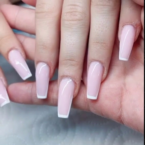 VIP Nails & Spa Öffnungszeiten