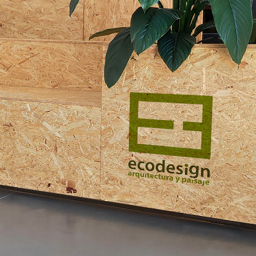 e3 ecodesign, s.l. Canarias