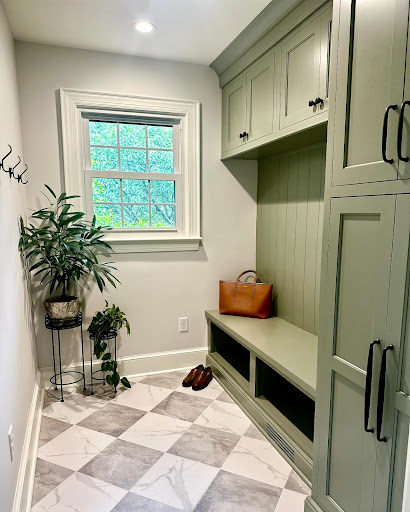 Avatar for B&T Kitchens and Baths | Kitchens Reimagined