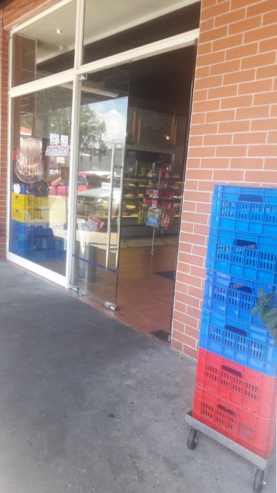 Photos of San Mart&iacute;n Petapa