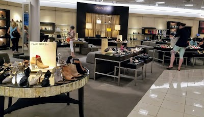 Photos of Nordstrom