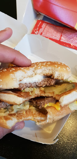 Photo 7 - McDonald's
