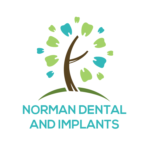 Norman Dental and Implants - Thumbnail