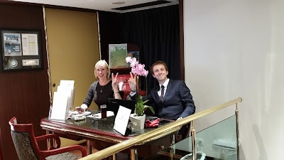 Photos of OBI