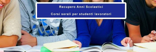 Liceo Musicale Paritario "Maresca D." - Thumbnail