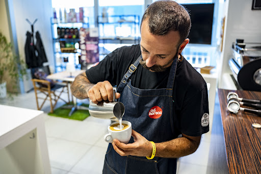 Ad Horeca - Formazione e Consulenza per il mondo Food & Beverage - Thumbnail