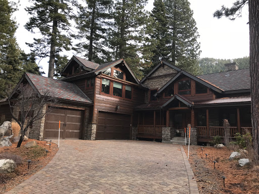 Avatar for Curtis McLachlan Construction & Remodeling