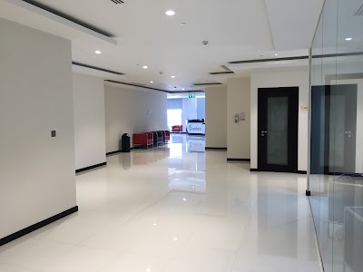Photos of My Health Day Surgical Center