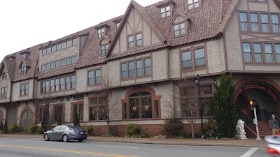 Photos of Grand Bohemian Hotel Asheville, Autograph Collection