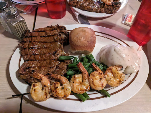 Big Ed's - Thumbnail