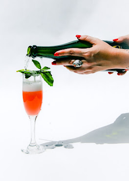 Velveteen Rabbit by null