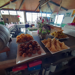 Photo n°13 de Ferme Lebon Papillon à Le Tampon (Agriculteur)