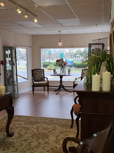 Premium Medical Aesthetics