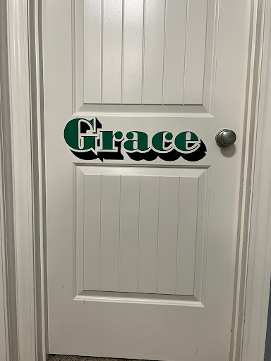 Mcubed Signs and Designs Gallery - United States
