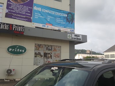 Photos of Pathfield Mall, Gwarimpa, Abuja