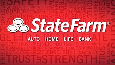 Angela Philbrick - State Farm Insurance Agent