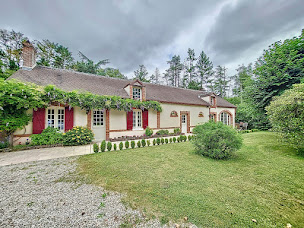 Photo n°10 de Céline Corbin Iad immobilier Lorris à Lorris (Conseiller)