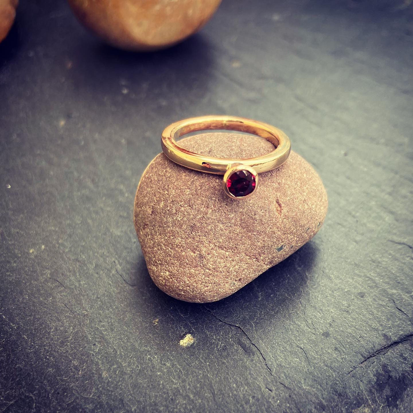 Loree Bologna - Jewellery - photo 1