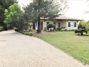 Photo n°6 de La Fourmi Immo | Ambarès-et-Lagrave à Ambarès-et-Lagrave (Consultant immobilier)