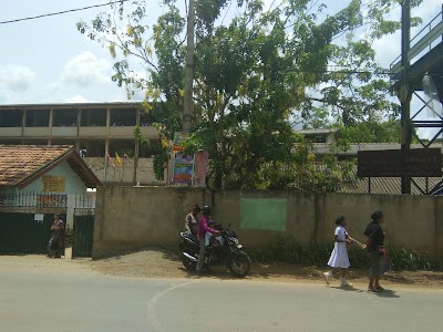 Photos of Thalalla North Dharma Vijaya Maha Vidyalaya තලල්ල උතුර ධර්ම විජය මහා විද්&zwj;යාලය