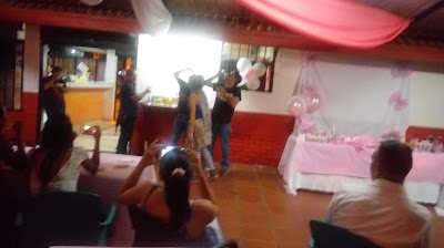 Photos of Perrada De Andres