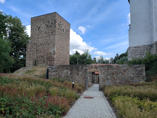 Schloss Klippenstein - Thumbnail