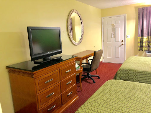 Classic Suites Cleveland - Thumbnail