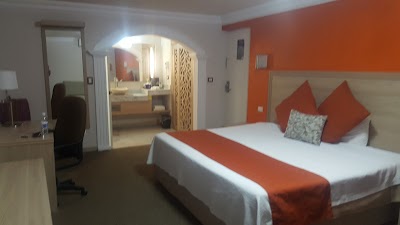 Photos of Hotel Flamingo