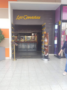 Las Canastas Chorrillos 5