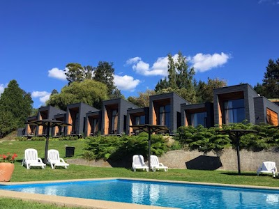 Photos of Park Hotel