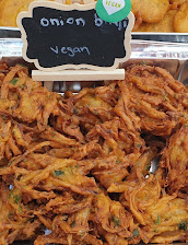 Bhaji
