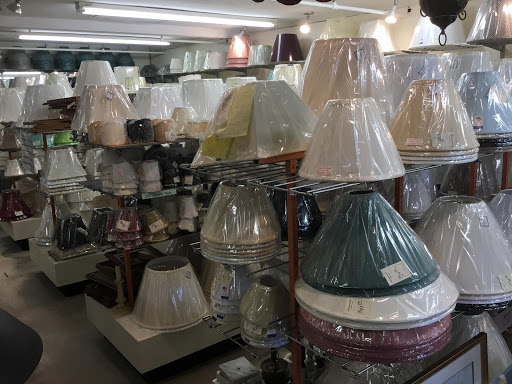 Lampworks - Thumbnail