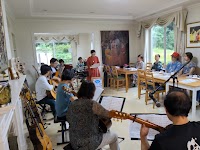 はなにわカフェ