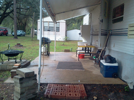Eagles Nest Mobile Home & RV