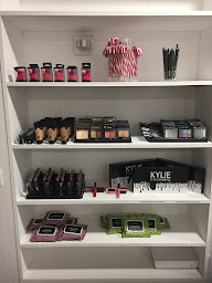 Photo n°2 de Hair ' élégance à Saint-Drézéry (Salon de coiffure)