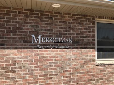 Merschman Tax & Accounting