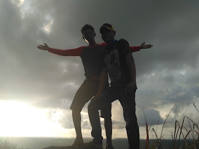Photos of Bukit Kandis