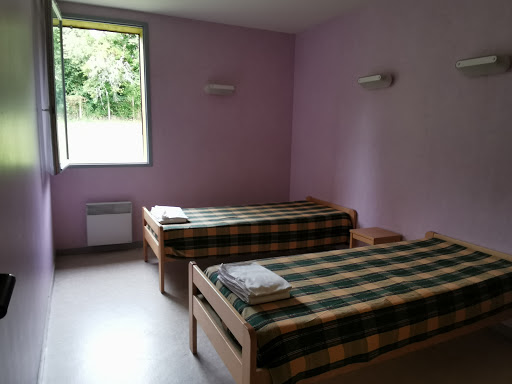 Photo de Logis des Treilles à Cieux (87) à Cieux (87520)