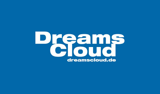 Dreamscloud - Visual