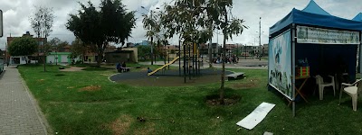 Photos of CAI BRASILIA