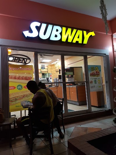 Photos of Subway