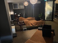 カラダリズム白楽六角橋店