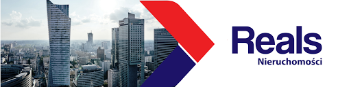 REALS Nieruchomości Sp. z o.o.