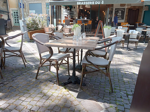 Brasserie du 14 - Thumbnail